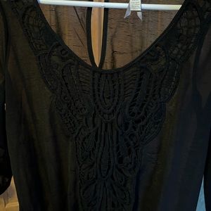 Women’s blouse